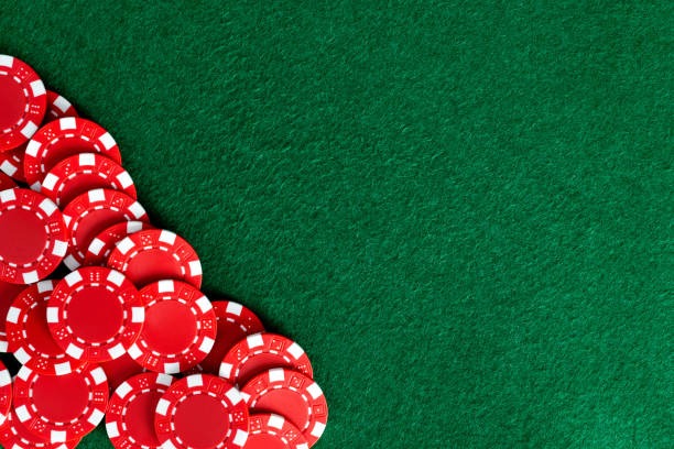 paradewa88 Pragmatic Live Roulette