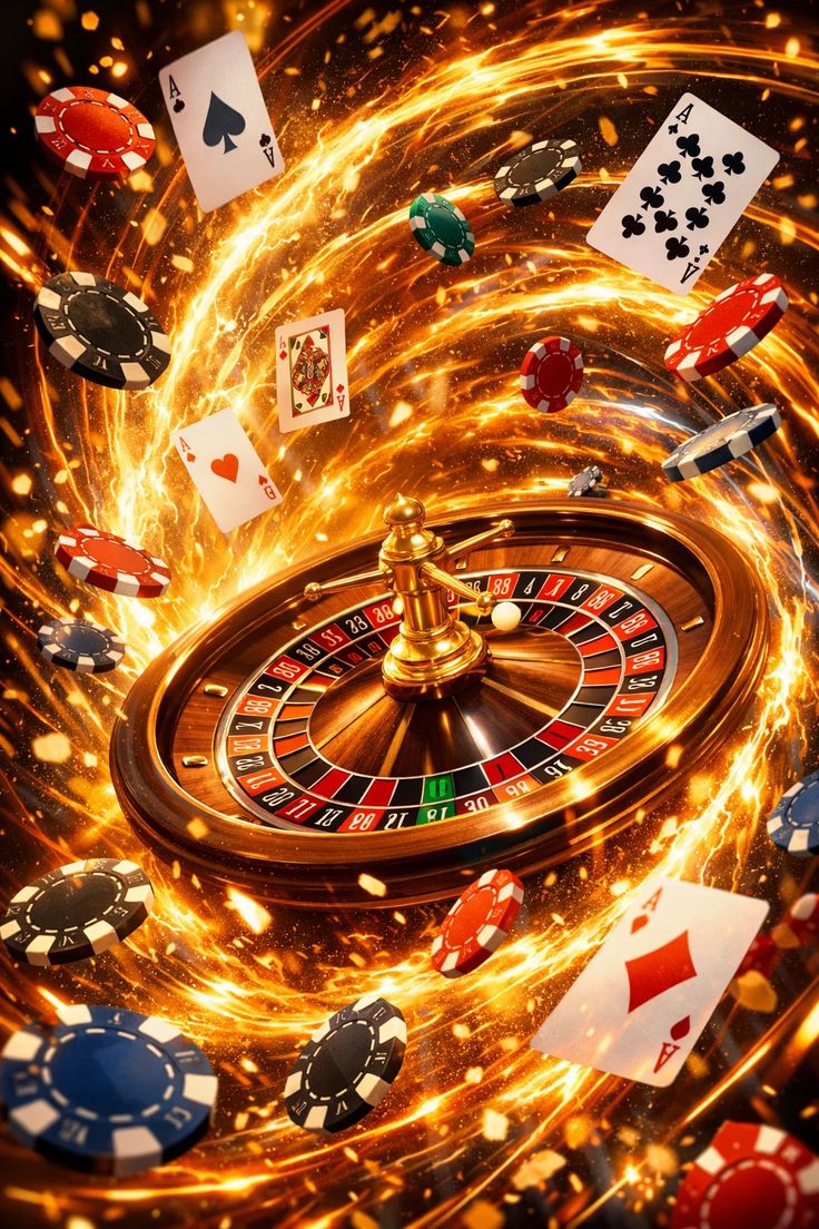 paradewa88 What Is Crash and Why Players Choose It