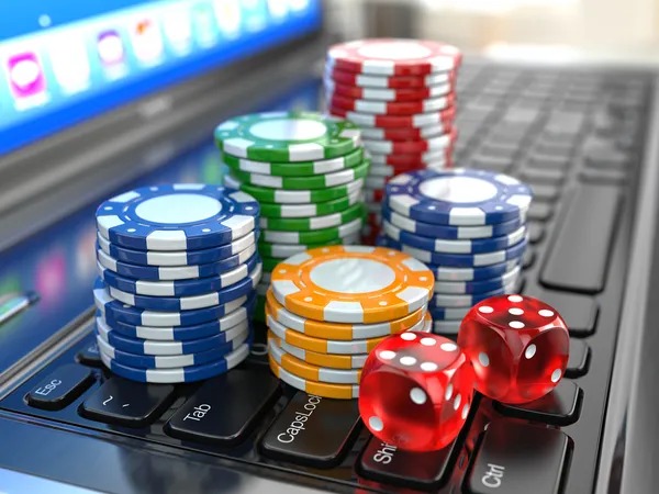 paradewa88 China Pools: Live Lottery Tables Ready Now