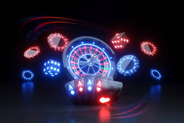 paradewa88 mobile gaming